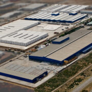 adopen fabrika