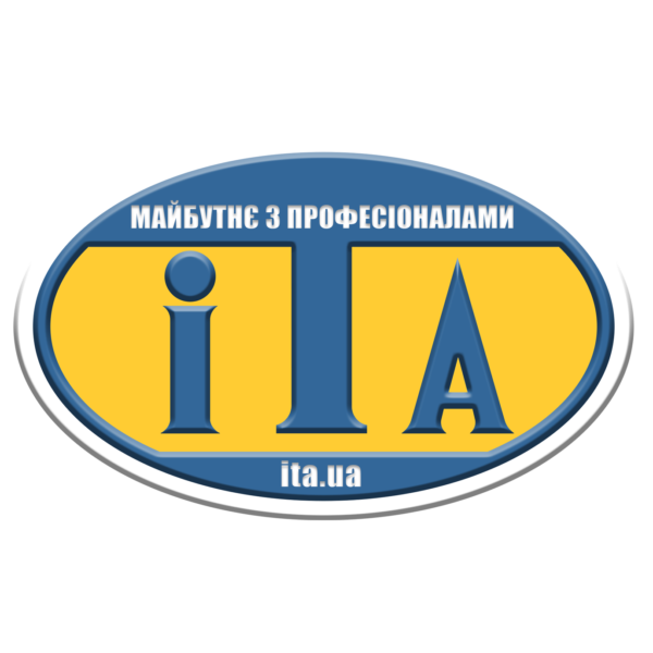 LOGO_UA_site