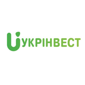 абус абус