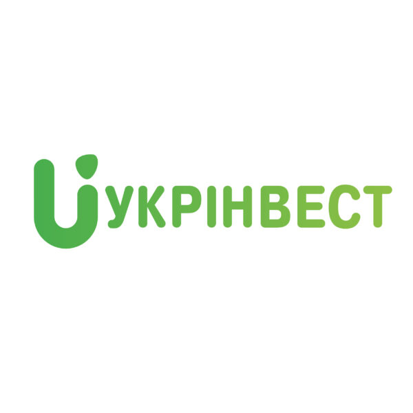 абус