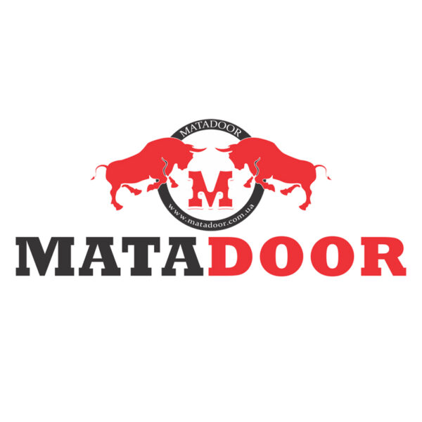 Матадор