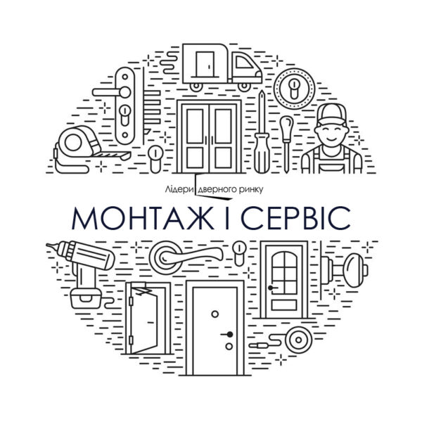 сервіс