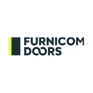 Furnicom