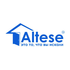 Лого 22222