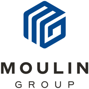 MG-logo-color-V - brand GAVROCHE