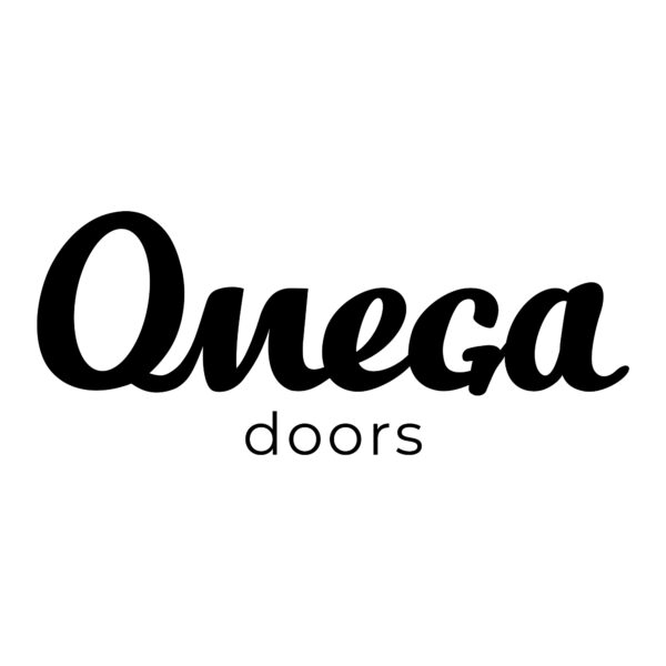 омега