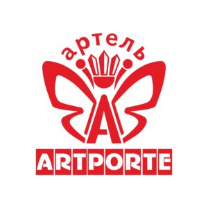 ARTPORTE
