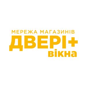 Двері+