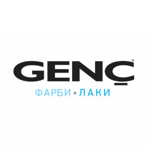 GENCLOGO