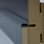 DSC_5827 DSC_5827