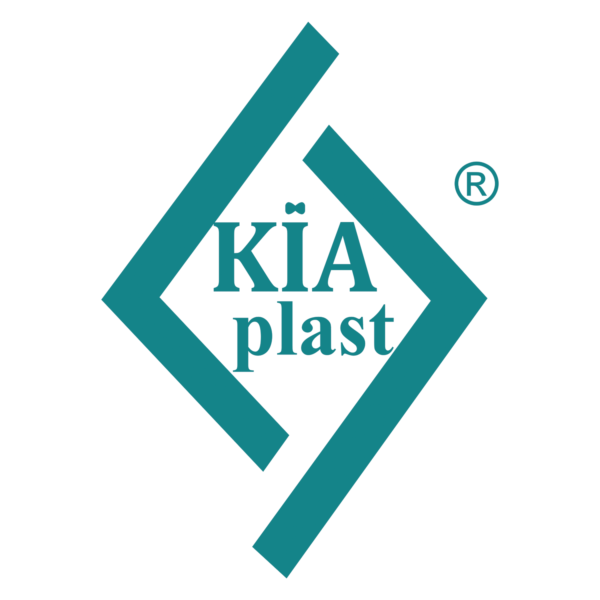KIA plast KIA plast