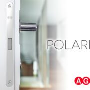 AGB Polaris AGB Polaris