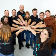 Celeste Team Celeste Team