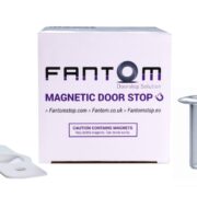 Fantom Fantom