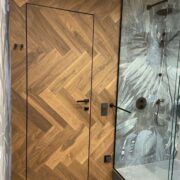 паркет2