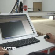 Дизайн без названия - 3