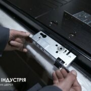 Дизайн без названия - 5