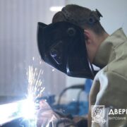 Дизайн без названия - 6