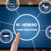 Digitization-Apps-Industrie-4.0-Award-2023 Digitization-Apps-Industrie-4.0-Award-2023