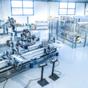 GALLEY_COMEC3 GALLEY_COMEC3