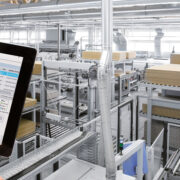 networked-production-with-homag networked-production-with-homag