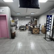 IMG_7770 IMG_7770