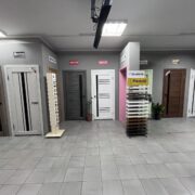 IMG_7771 IMG_7771