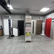 IMG_7772 IMG_7772