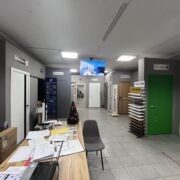 IMG_7773 IMG_7773