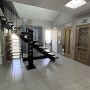 IMG_7774 IMG_7774