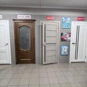 IMG_7775 IMG_7775