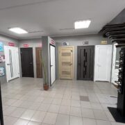 IMG_7776 IMG_7776