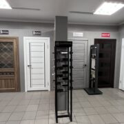 IMG_7777 IMG_7777