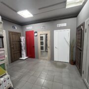 IMG_7778 IMG_7778