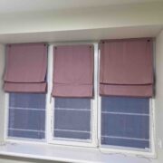 IMG_7779 IMG_7779