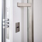 IMG_4695 IMG_4695