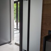 IMG_4707 IMG_4707