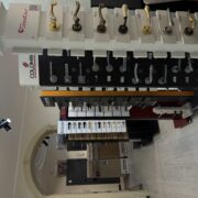 IMG_7471 IMG_7471