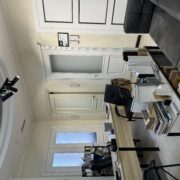 IMG_7472 IMG_7472